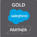 2019_Salesforce_Partner_Badge_Gold 2019_Salesforce_Partner_Badge_Gold