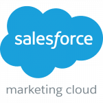 Salesforce-Marketing-Cloud-logo-800px-transparent