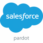 Salesforce-Pardot-stacked-800px-transparent (1)