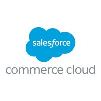 logo_commerce_cloud logo_commerce_cloud