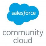 logo_community_cloud