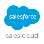 logo_sales_cloud logo_sales_cloud