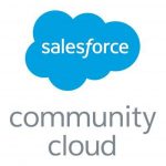 logo_community_cloud logo_community_cloud