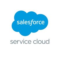 logo_service_cloud_bg logo_service_cloud_bg
