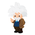 einstein_salesforce einstein_salesforce