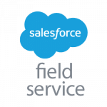 salesforce-field-service salesforce-field-service